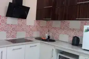 Однокомнатная квартира, Ижевск