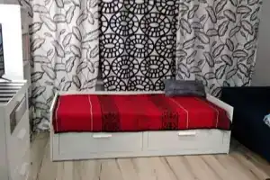 Студия, Коммунарка