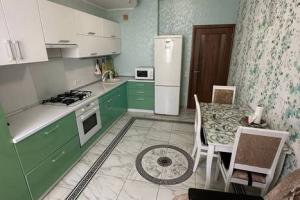 Однокомнатная квартира, Севастополь