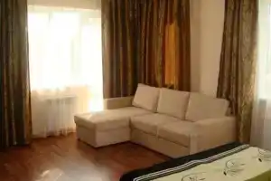 Комната, Витязево