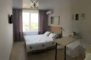 Студия, Краснодар