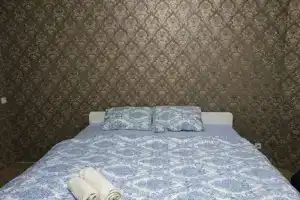Студия, Новосибирск