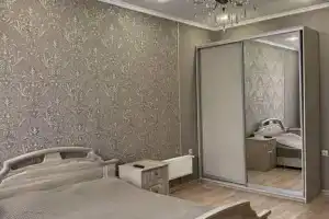Однокомнатная квартира, Пятигорск
