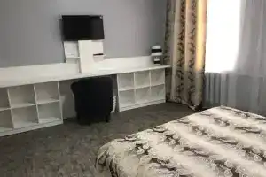 Двухкомнатная квартира, Керчь