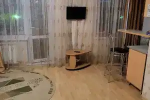 Студия, Нижний Тагил