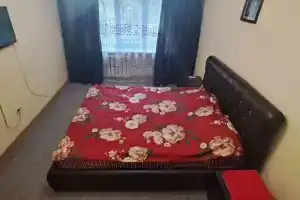 Однокомнатная квартира, Пятигорск