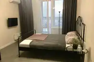 Студия, Барнаул