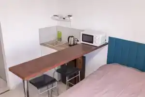Студия, Владимир