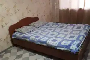 Однокомнатная квартира, Саратов