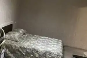 Двухкомнатная квартира, Нальчик