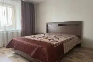 Двухкомнатная квартира, Киров