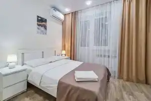 Студия, Пенза