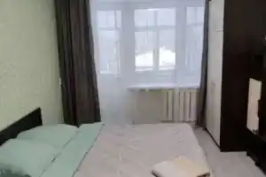 Однокомнатная квартира, Егорьевск