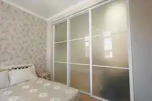 Студия, Сочи