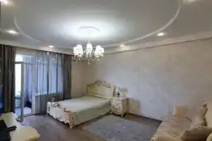 Двухкомнатная квартира, Ставрополь