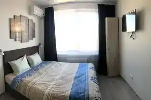 Студия, Краснодар