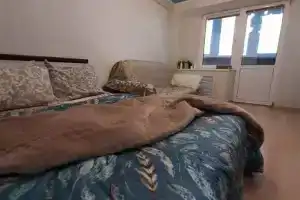 Студия, Киров