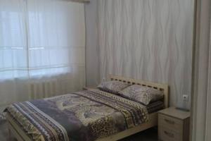 Двухкомнатная квартира, Вологда