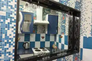 Студия, Кострома