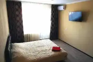 Однокомнатная квартира, Волгодонск