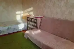 Однокомнатная квартира, Архангельск