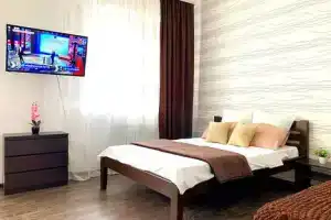 Студия, Кострома