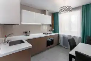 Двухкомнатная квартира, Череповец