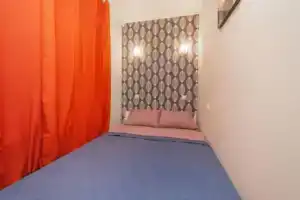 Студия, Коммунарка