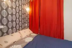 Студия, Коммунарка