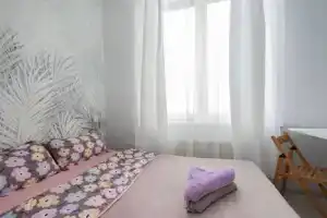Студия, Москва