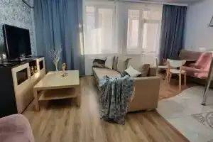 Студия, Белгород