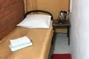 Комната, Биробиджан