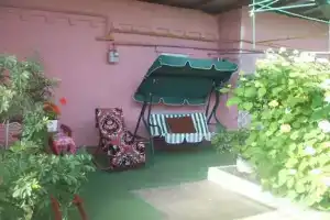 Коттедж, Тульский