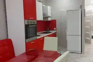 Студия, Пенза