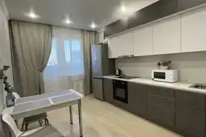 Студия, Пенза