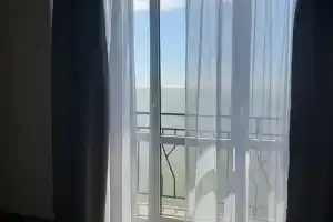 Студия, Таганрог