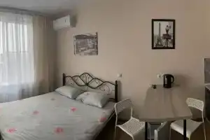 Студия, Краснодар