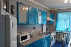 Двухкомнатная квартира, Ростов-на-Дону