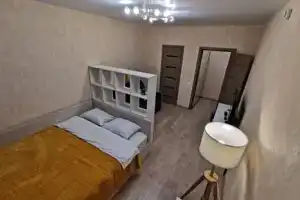 Однокомнатная квартира, Тверь