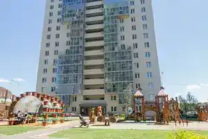 Студия, Казань