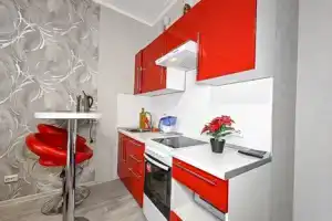 Студия, Новосибирск