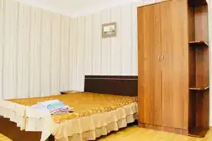Однокомнатная квартира, Ставрополь