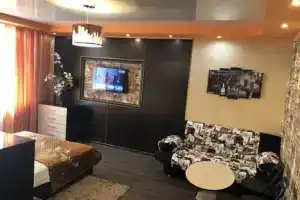 Студия, Тверь