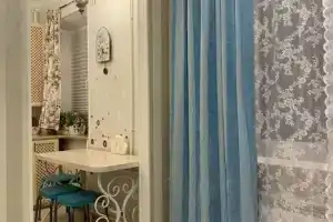 Однокомнатная квартира, Керчь