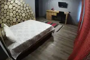Студия, Новосибирск