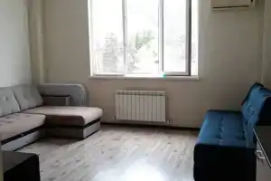 Студия, Сочи