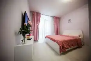 Студия, Петрозаводск