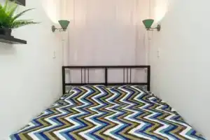 Студия, Красково