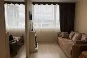 Студия, Владивосток