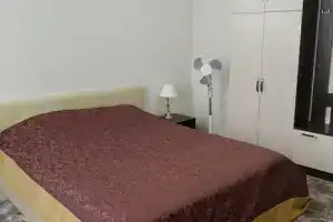 Студия, Кисловодск